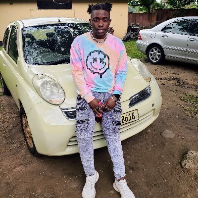 OfficialYNO's profile picture. Y.N.O Sound 🇲🇼