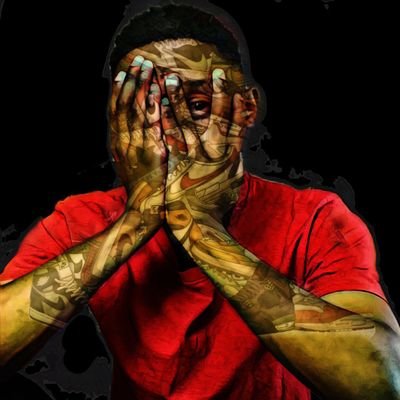 keentarh's profile picture. https://t.co/bS7orJAojL||
#bitcoin||