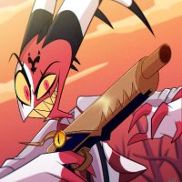 Blitzø (@blitz0_imp) 's Twitter Profile