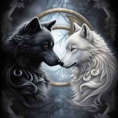 Mamalinchen2's profile picture. Ich bin 28 Jahre jung habe 1 Kind und einen tollen Mann. Soweit es die Zeit zu lässt Stream ich selber .