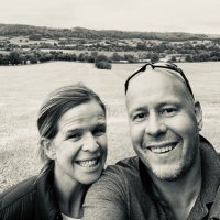 Hilary Wetherell (@hilarywetherell) 's Twitter Profile