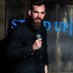 Isaac Butterfield (@thebuttsmarn) Twitter profile photo Isaac Butterfield (@thebuttsmarn) Twitter profile photo
