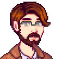 Logan Molyneux (@loganex) 's Twitter Profile