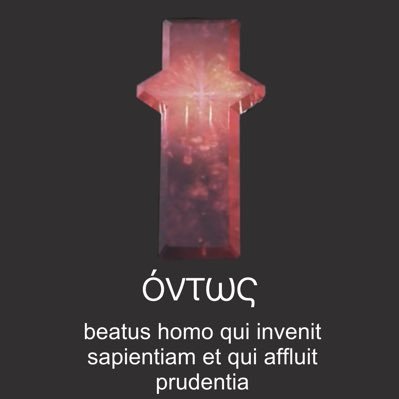 όντωςさんのプロフィール画像