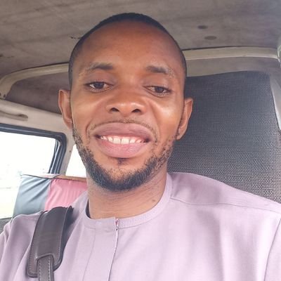 FrankOnyeka16's profile picture. 