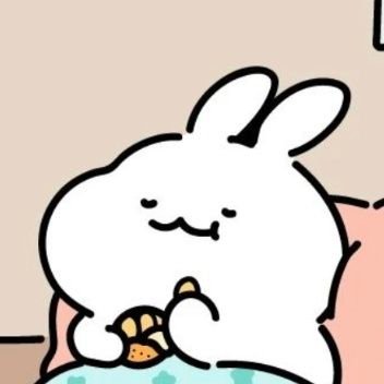 Imma just lie on my bed and have an existential crisis.
Don't mind me :')