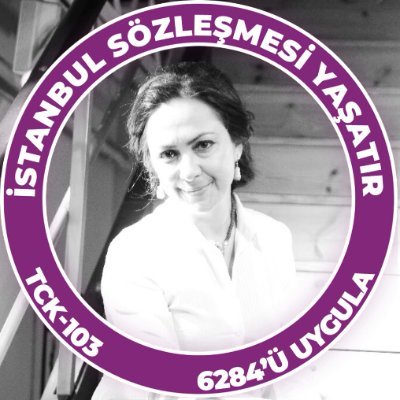 Oyuncu, solist, seslendirmen ❣️ “Öykümün Kahramanı” isimli albüm sahibi