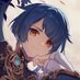 Miko (@mikolazuli) Twitter profile photo Miko (@mikolazuli) Twitter profile photo