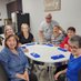 Dreams adult day care llc (@dreamsadc1) Twitter profile photo Dreams adult day care llc (@dreamsadc1) Twitter profile photo