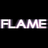 FLAME Magazine