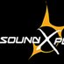 SoundXplosion (@sound_xplosion) Twitter profile photo