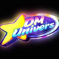Dm Univers(@dm_univers) 's Twitter Profile Photo