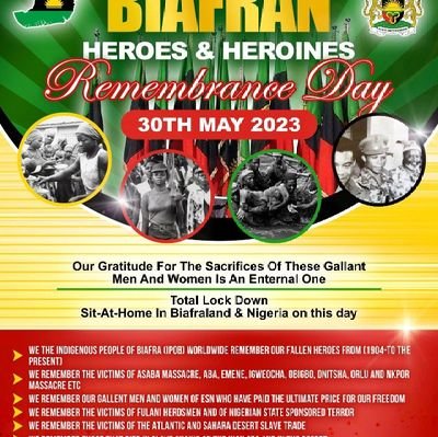 princenwangwa's profile picture. Freedom lover