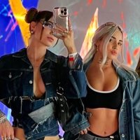 Team Madda 𓆤 (@teammadda) 's Twitter Profile Photo