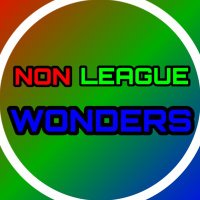 Non League Wonders(@NLW_UK) 's Twitter Profile Photo