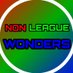 Non League Wonders (@NLW_UK) Twitter profile photo