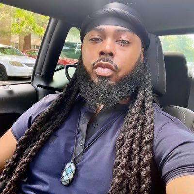 LoveYoDreadhead Profile Picture