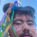 Lorenzo Nicosia (@lorenzonicosia_) Twitter profile photo Lorenzo Nicosia (@lorenzonicosia_) Twitter profile photo