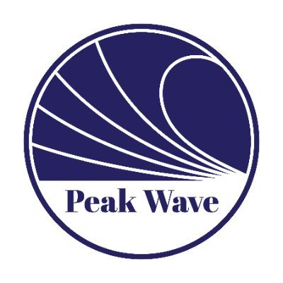 Peak Wave