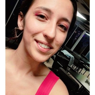 CRiremc's profile picture. şifresini unutup açtığım onuncu twitter hesabım

#paü