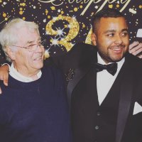 Nathan (@mooro1989) 's Twitter Profile