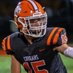 Cameron Ramm (@cameronramm) Twitter profile photo Cameron Ramm (@cameronramm) Twitter profile photo