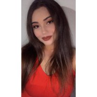 𝓜𝓮𝓵𝓽𝓮𝓶 𝓖ü𝓷𝓮ş (@melteemmg) 's Twitter Profile