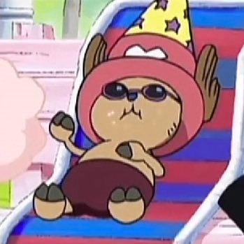 aki9034's profile picture. One Piece enthusiast ☕️🗿