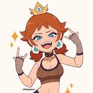 Just your local Princess looking for some fun!~ (🔞 MDNI)
LVL 21!~ 
Trans Female irl!~ Bi but prefers F/F