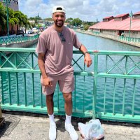 Fash 🇧🇧 (@fash_austin94) 's Twitter Profile Photo Fash 🇧🇧 (@fash_austin94) 's Twitter Profile Photo
