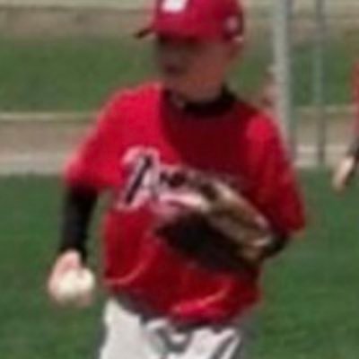 Mattyice2005's profile picture. ACA ‘24
✝️⚾️