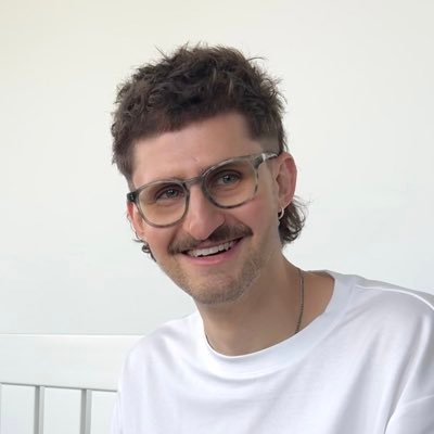 FPLjw's profile picture. Triple captain’d for 3 points total, twice.