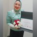 Nourosama (@nourosa16919808) Twitter profile photo Nourosama (@nourosa16919808) Twitter profile photo