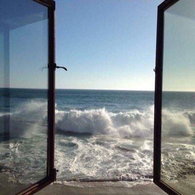 oudialshebl's profile picture. 