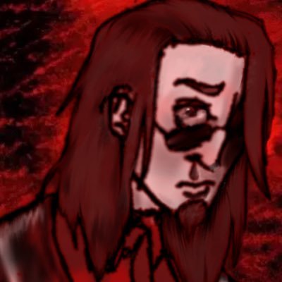 x_crust_x's profile picture. 6teen & postal nerd