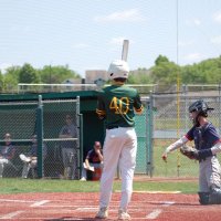 Noah P (@noahpil11) 's Twitter Profile