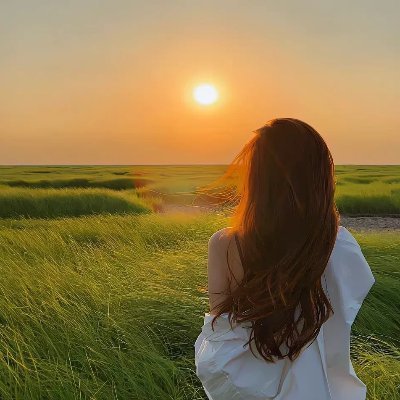 TpnWr938707's profile picture. 正大正太