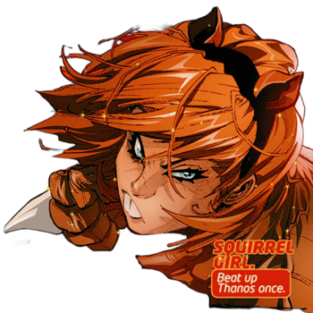 CHERVBROCK's profile picture. 𝘞𝘩𝘦𝘯 𝘐 𝘨𝘦𝘵 𝘵𝘰 𝘩𝘦𝘢𝘷𝘦𝘯 𝘸𝘪𝘭𝘭 𝘐 𝘬𝘯𝘰𝘸?