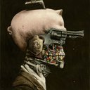 Kyle Hibbard - @commitdestroy - Twitter