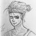 adn_ramendoodles (@4noodlesoodles) Twitter profile photo adn_ramendoodles (@4noodlesoodles) Twitter profile photo