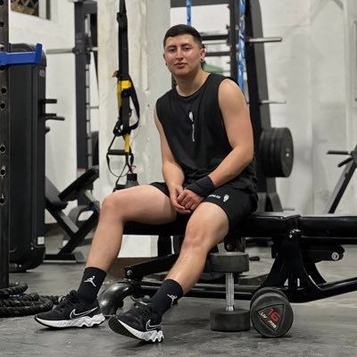 12Faber's profile picture. 