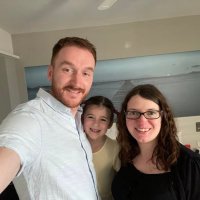 DanEVSolar (@dan_gtit) 's Twitter Profile
