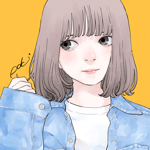 イチさんのプロフィール画像