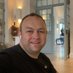 Simon Magner (@simoncape) Twitter profile photo Simon Magner (@simoncape) Twitter profile photo