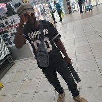 Oche Frank (@ochefrank460094) 's Twitter Profile