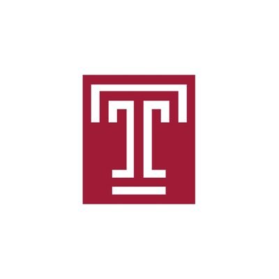 Temple NW Family Medicine Residency in Philly. #FamilyMedicine #Residency