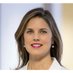 Jill Powell (@drjillpowell) Twitter profile photo Jill Powell (@drjillpowell) Twitter profile photo
