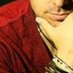 Iker Onul (@ikeronul) Twitter profile photo Iker Onul (@ikeronul) Twitter profile photo