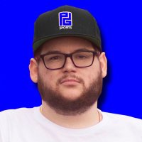 Paul Guarino (@pcg7) 's Twitter Profile Photo Paul Guarino (@pcg7) 's Twitter Profile Photo