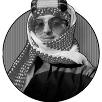 دعم عايض الحارثي (@d3m_alharthy) 's Twitter Profile Photo دعم عايض الحارثي (@d3m_alharthy) 's Twitter Profile Photo